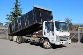 Reliable Wellston, OH Junk Removal Services Solutions